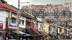 Veerasamy Road (D8), Shop House #579699581